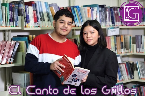 Abre UT San Juan carrera de Turismo en #Jalpan