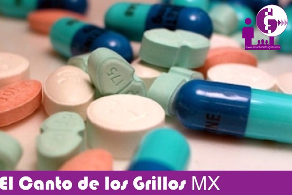 En 2050, resistencia bacteriana será primera causa de muerte