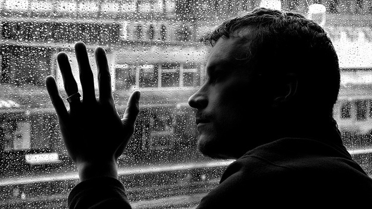 Brasil, el país más depresivo de América Latina