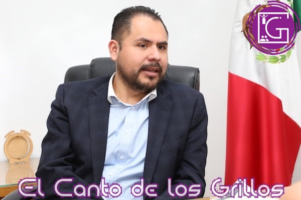 Incertidumbre en cumplimiento de obligaciones ante el SAT, por fallas en plataforma