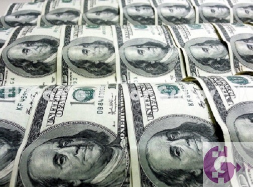 Remesas reportan monto histórico en primer bimestre; crecen 7.2% anual