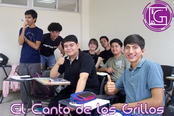 Lanza UTC convocatoria 2025 para ingreso a ingenierías y licenciatura