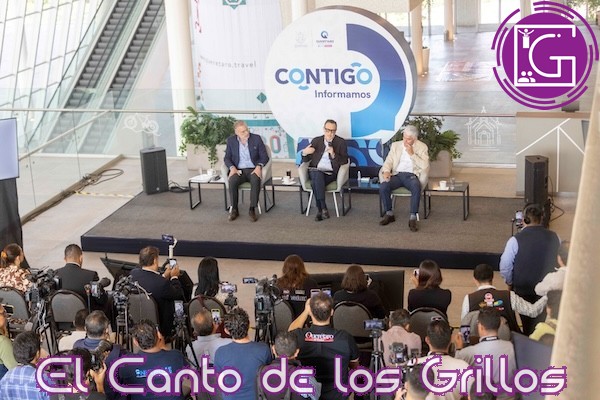 Anuncian Hackatón Enerhack 2025 enfocado en la movilidad sostenible