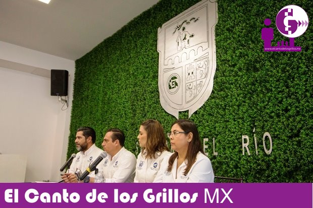 Saldo de visita a #China: eventos culturales, intercambios académicos y posibles inversiones