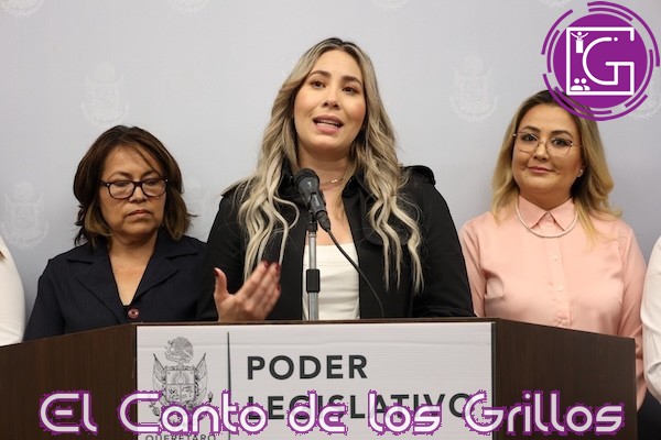 Presentan diputadas 19 iniciativas de igualdad sustantiva y brecha salarial