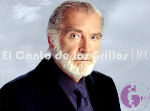 Parte de las cenizas de Fernando Luján podrían ser esparcidas en el mar