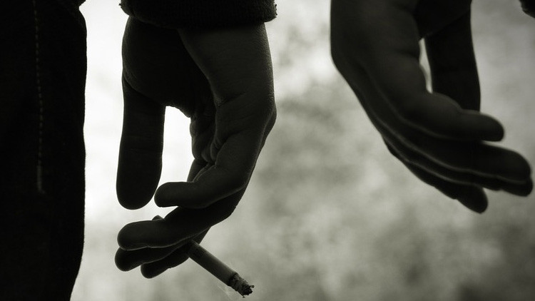 Islandia, el país donde los jóvenes dejaron de tomar alcohol y fumar