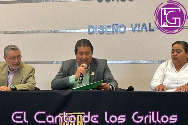 Impulsa CICQ actualización en diseño y gestión de infraestructura vial segura