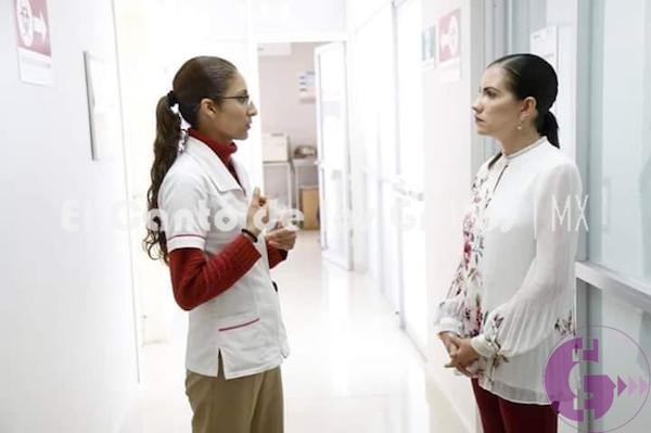 Impulsa @ElsaAMendezB jornada de sensibilización y prevención del cáncer de mama