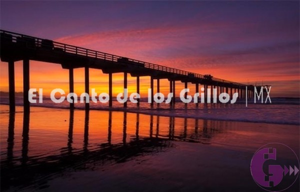 Desarrollan sistema para desalinizar agua de mar