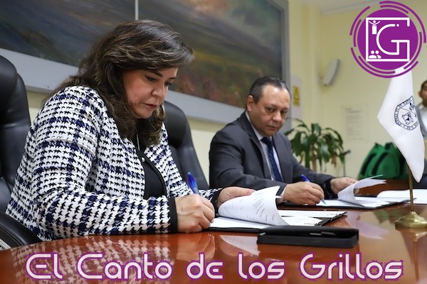 Llevará UAQ servicios de salud al Tribunal Superior de Justicia