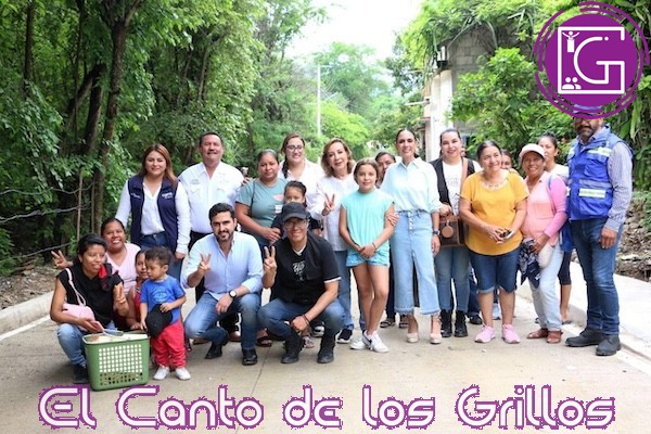 Sierra queretana será prioridad en el Senado: Murguía y Dorantes