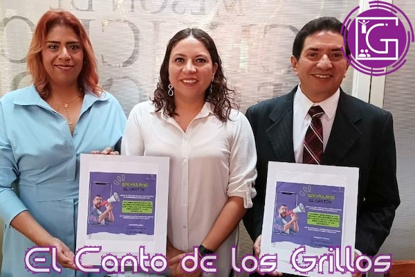 Anuncian Expo Proveedores “Enchúlame el Cantón” en #Querétaro