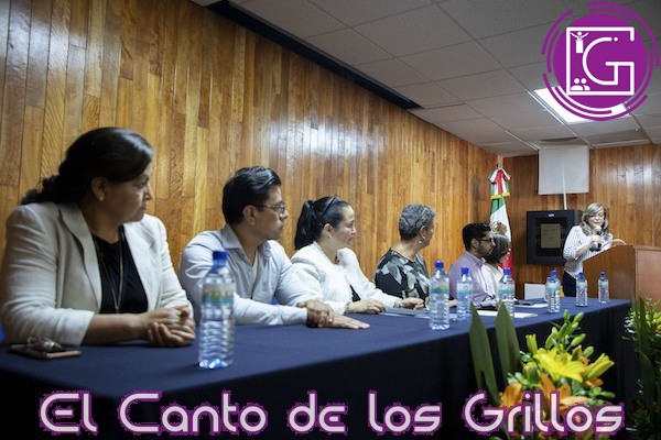 Acredita Facultad de Química UAQ cuatro programas de licenciatura ante Conaecq