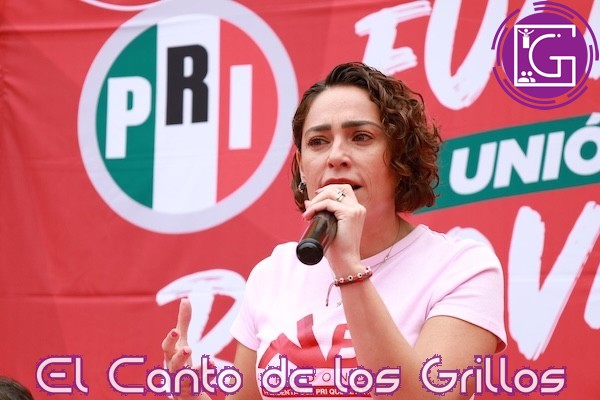 Nueve meses sin medicinas, el costo de un sistema de salud colapsado: Arredondo.