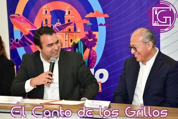 Instala Gaspar Trueba Consejo Municipal de Seguridad Pública de #Colón