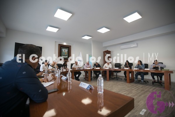 Devuelve Hacienda 2.5 mdp al gobierno sanjuanense