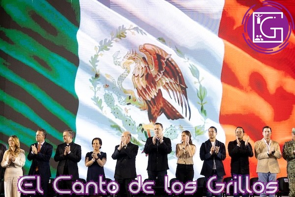 Atestigua Kuri inauguración del Torneo de la Amistad 2024