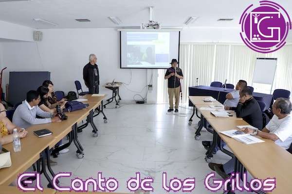 Impulsa UAQ mejoras en la enseñanza de lenguas indígenas