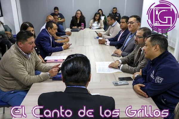 Comienzan UAQ y STEUAQ diálogo para ajuste salarial