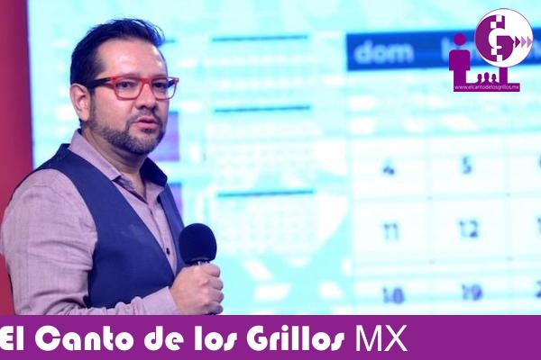 #Coronavirus en México: Más de 91 mil muertes y 918 mil contagios