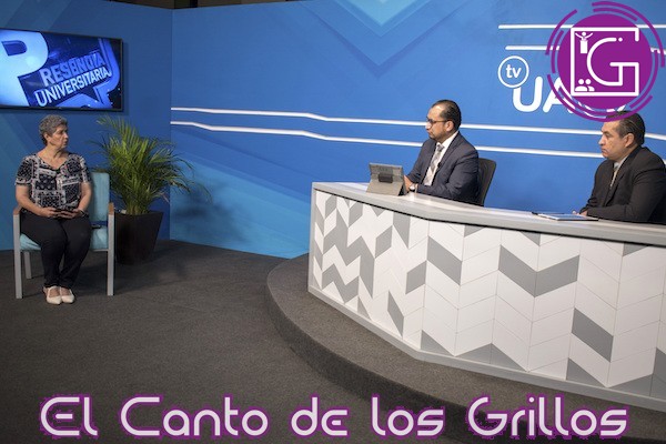 Preocupa que financiamiento de educación superior se legisle sin responsabilidad: Rectora