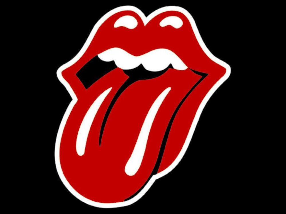 Todo listo para el concierto de The Rolling Stones en Cuba