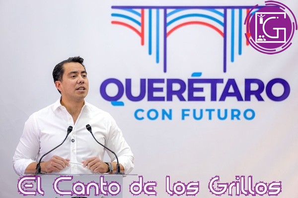 Presenta Felifer Macías programa “Acción por tu Salud” de servicios gratuitos