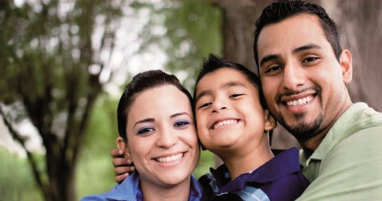 Se suma @SSalud_Qro a la lucha contra la violencia hacia las mujeres