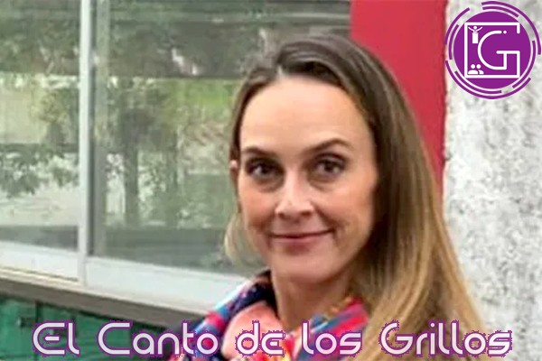 Llama Raquel Ruiz a la civilidad política