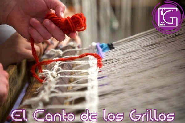 Convocan al Concurso del Sarape 2024 en #Colón