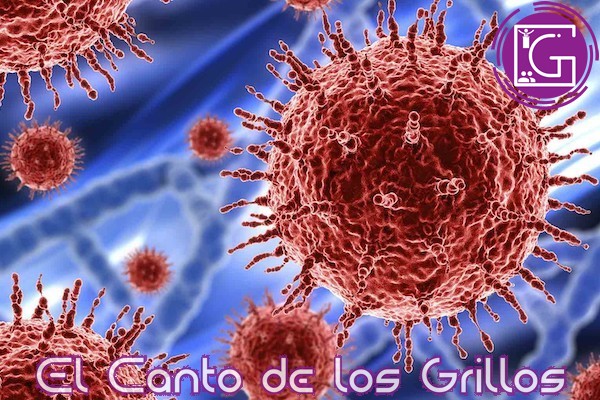 No se reportó este martes ninguna muerte en Querétaro por #coronavirus