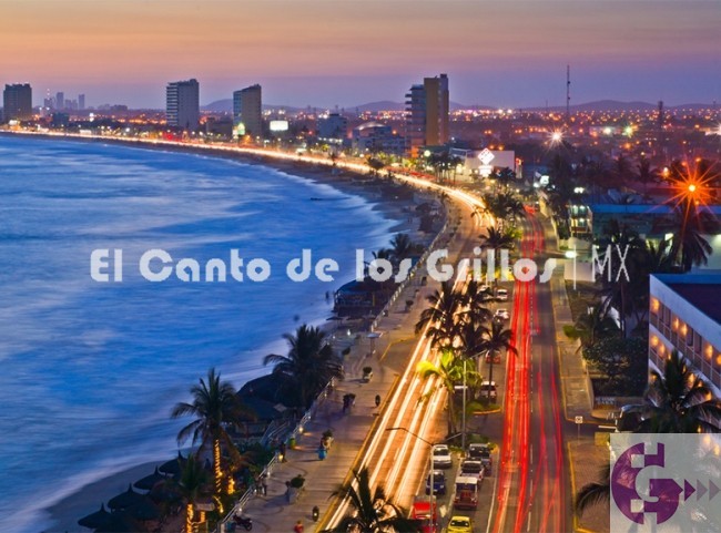 Alcanzó #México nuevo récord en materia turística en 2017: @PresidenciaMX