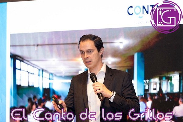 Incrementó CECA 36% número de acciones en prevención de adicciones