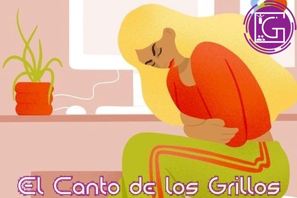 Conmemora Sesa el Día Mundial de la Endometriosis