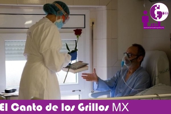 Suma el #mundo 3 millones 505 mil 761 casos de Covid-19; 247 mil 431 muertes