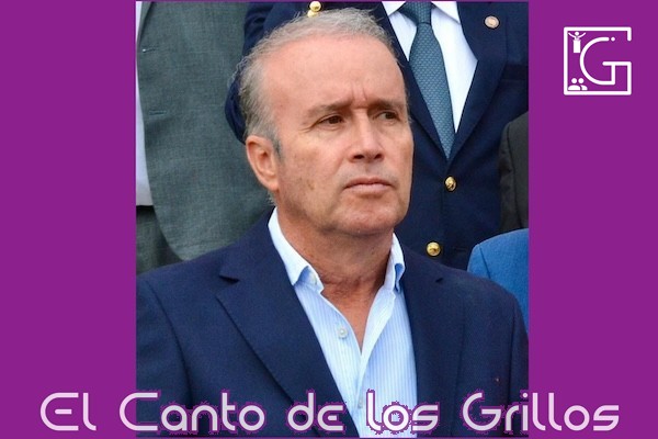 Podría PRI respaldar proyecto El Batán: Mario Calzada