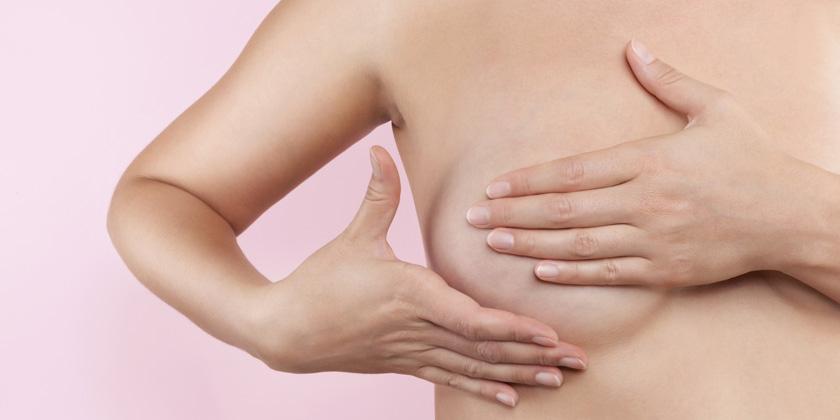 Harán cirujanos del Hospital General 300 reconstrucciones de mama