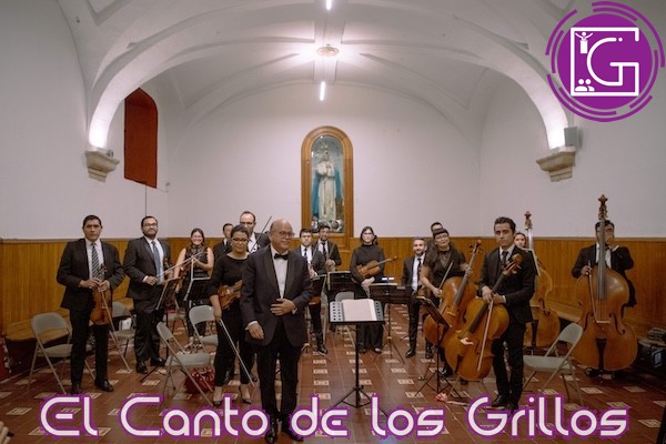 Anuncia UAQ concierto “Beatles Sinfónico”, encabezado por Orquesta de Cámara