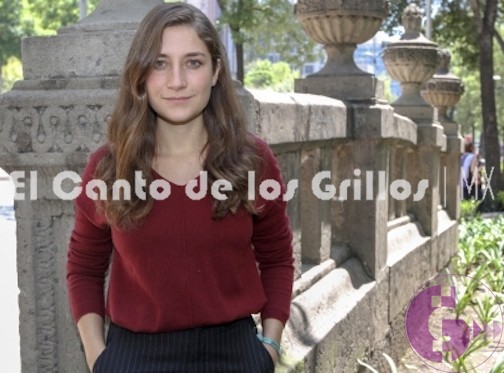 Trata de personas, un problema social invisible