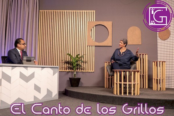 Lamenta rectora falta de reconocimiento a educación superior y ciencia