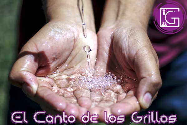 Celebra UAQ el festival “Agua que corre” 2022