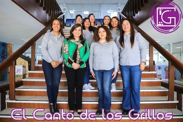 Estrechan lazos UAQ y Universidad Tecnológica de Tecamachalco en igualdad