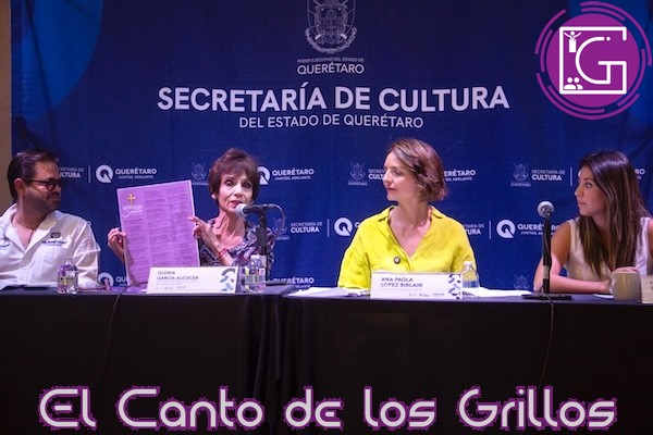 Más de 50 actividades artísticas durante Semana Santa en #Querétaro