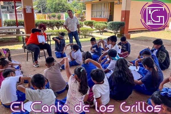 Celebra IEEQ Día del Niño en #LandadeMatamoros