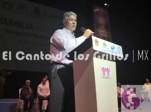 #ChecaEsto >>> Reitera @Infonavit gratuidad de trámites y llama a denunciar #extorsión