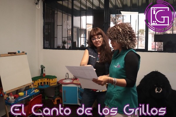 Destinó Sedesoq más de 7 mdp a Organizaciones de la Sociedad Civil durante 2024