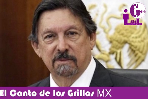 Urge Gómez Urrutia a empresarios a solidarizarse ante Covid-19