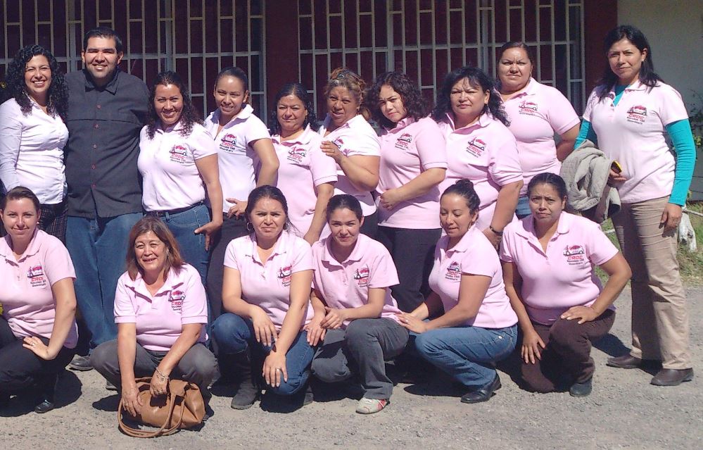 Piden no estigmatizar a operadores de transporte público