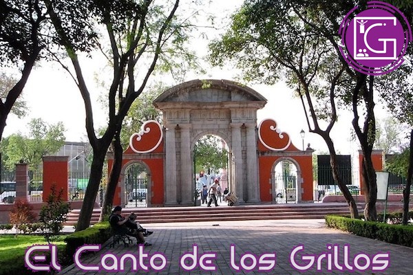 Del 21 al 23 de marzo, Festival de Arte y Cultura Qreadoras en Alameda Hidalgo